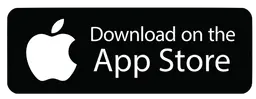 Download for iOS — App Store