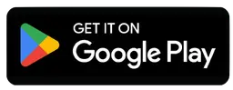 Download Free — Google Play